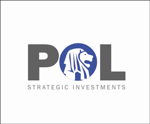 Logo Design by Maiza Art  for this project | Design: #2351936