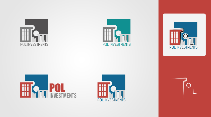 Design de Logo par Dimitar Alishahov pour ce projet | Design #2284813