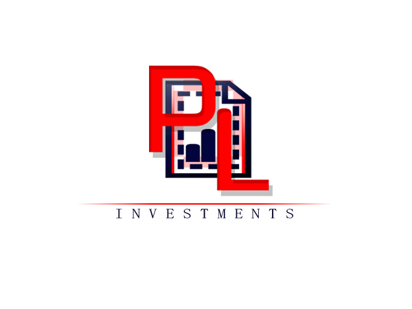 Logo Design by MissLaMonroe for this project | Design #2280472
