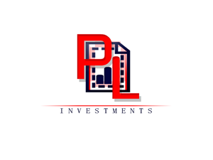Logo Design by MissLaMonroe