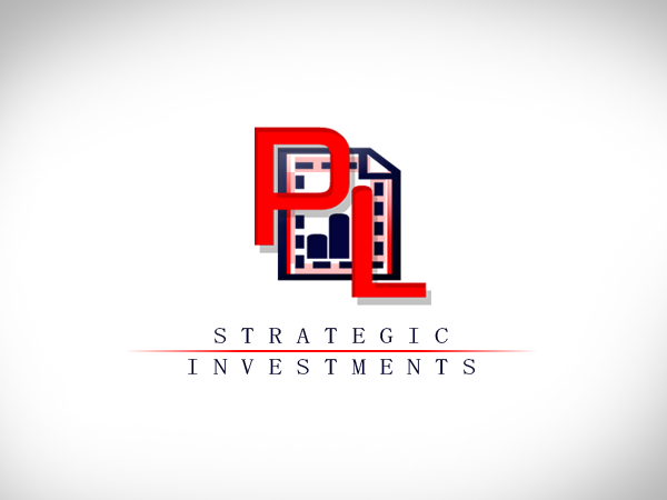 Design de Logo par MissLaMonroe pour ce projet | Design #2290279