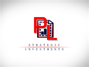 Logo Design by MissLaMonroe for this project | Design: #2290279