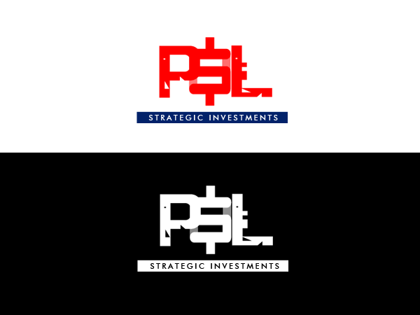 Logo Design by MissLaMonroe for this project | Design #2296867