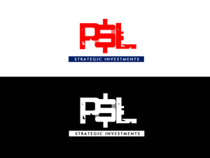 Logo Design by MissLaMonroe for this project | Design: #2296867