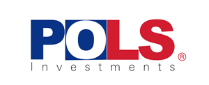 Logo Design by Naoyuki Sasanami