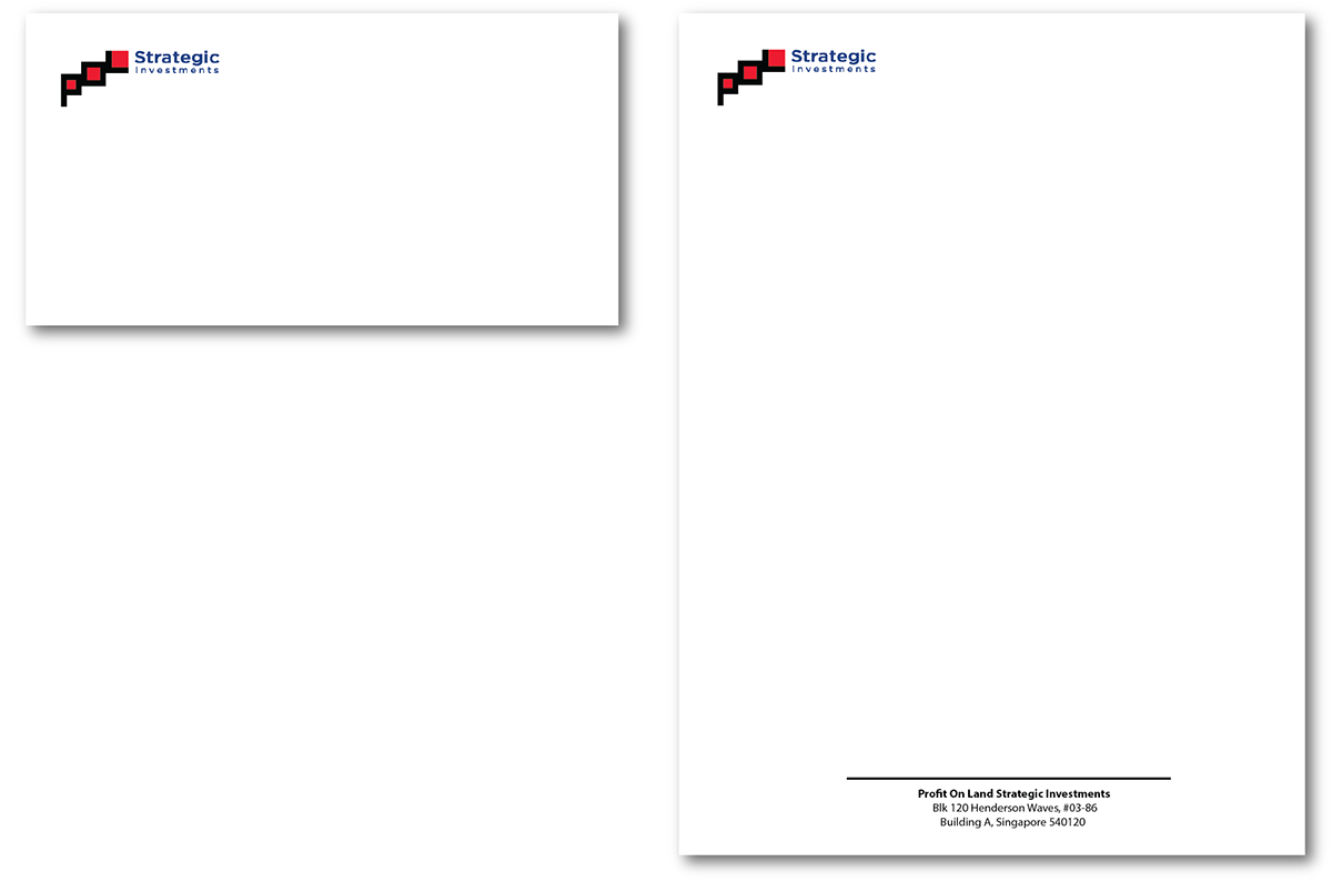 Design de Logo par btbdesign pour ce projet | Design #2305368