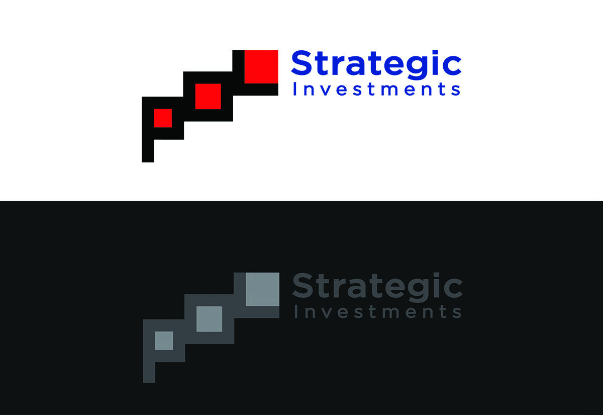 Design de Logo par btbdesign pour ce projet | Design #2305376