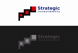 Diseño de Logo por btbdesign para este proyecto | Diseño: #2305376