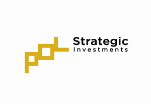 Diseño de Logo por btbdesign para este proyecto | Diseño: #2309521