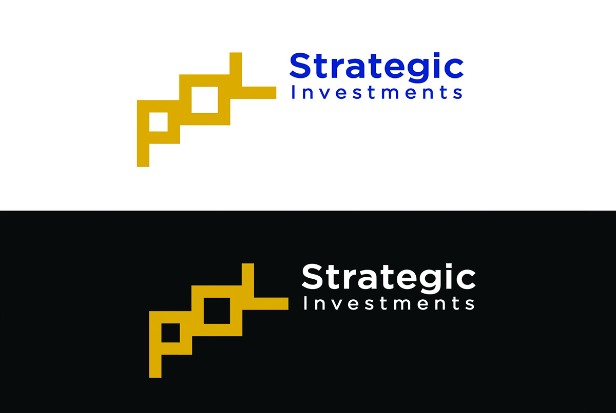 Design de Logo par btbdesign pour ce projet | Design #2309540