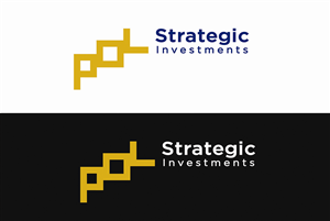 Diseño de Logo por btbdesign para este proyecto | Diseño: #2309540