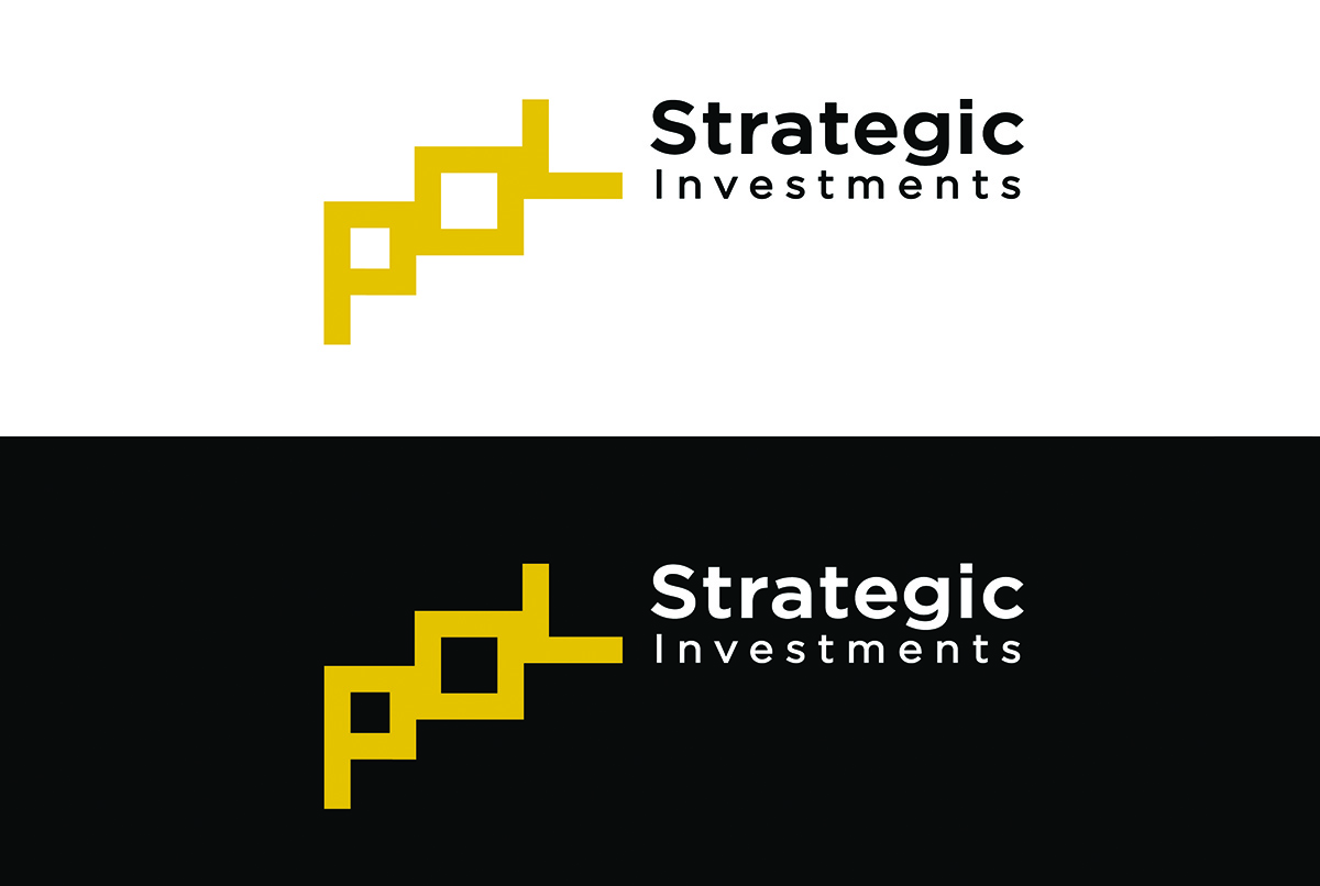 Logo Design by btbdesign for this project | Design #2309657