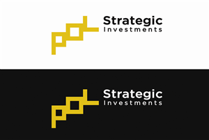 Logo Design by btbdesign for this project | Design: #2309657