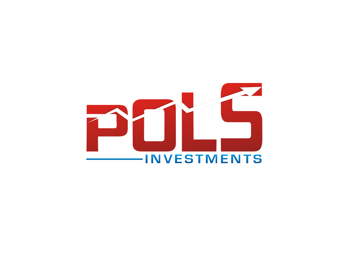 Logo Design by Blueberry for this project | Design #2276940