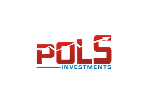 Diseño de Logo por Blueberry para este proyecto | Diseño: #2276940