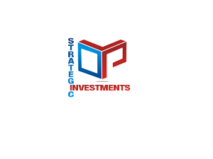 Diseño de Logo por Blueberry para este proyecto | Diseño: #2309231