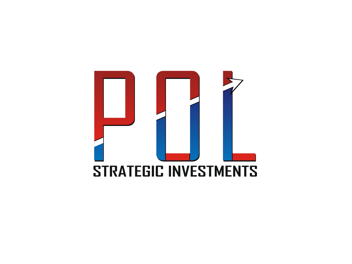 Logo Design by Blueberry for this project | Design #2309603