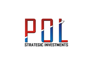 Design de Logo par Blueberry pour ce projet | Design #2309603