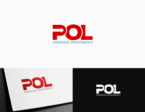 Diseño de Logo por creativecorner para este proyecto | Diseño: #2314592