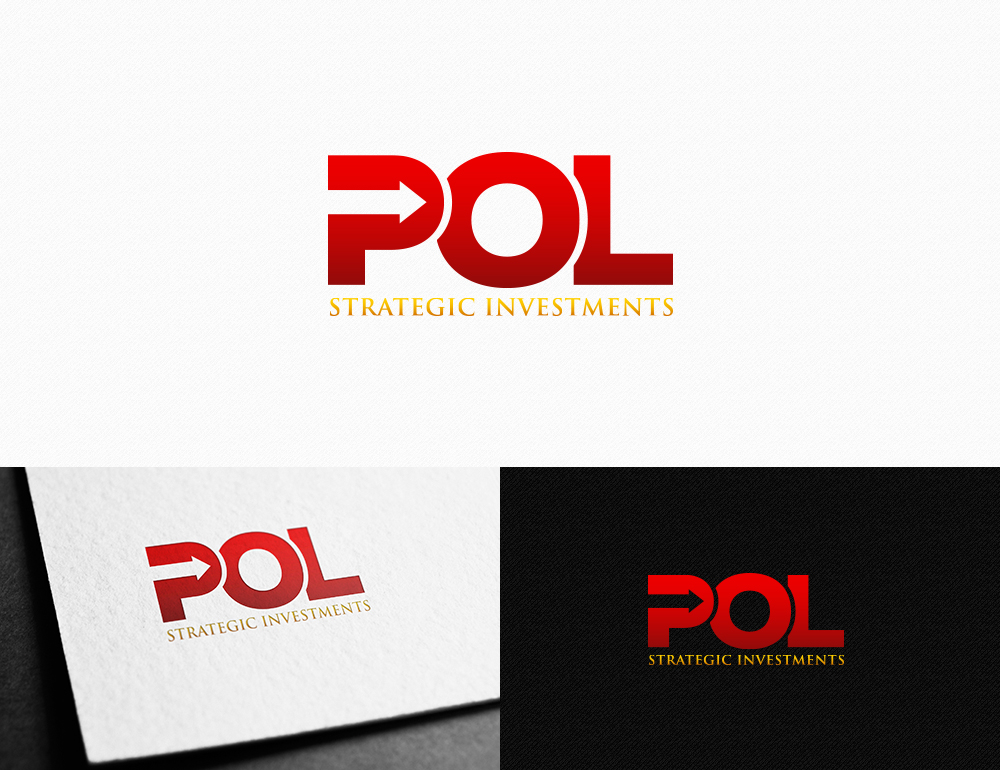 Diseño de Logo por creativecorner para este proyecto | Diseño #2315492