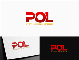 Diseño de Logo por creativecorner para este proyecto | Diseño: #2315492