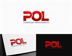 Diseño de Logo por creativecorner para este proyecto | Diseño: #2315494