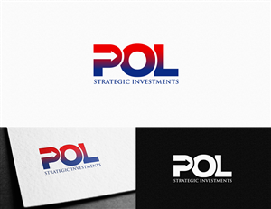 Diseño de Logo por creativecorner para este proyecto | Diseño: #2319436