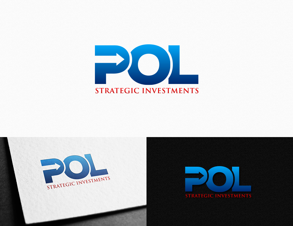 Diseño de Logo por creativecorner para este proyecto | Diseño #2319440