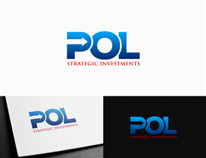 Diseño de Logo por creativecorner para este proyecto | Diseño: #2319440
