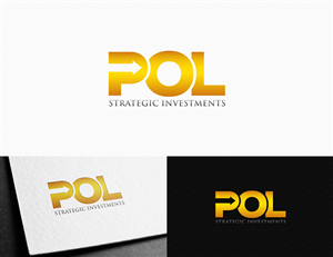 Diseño de Logo por creativecorner para este proyecto | Diseño: #2319442