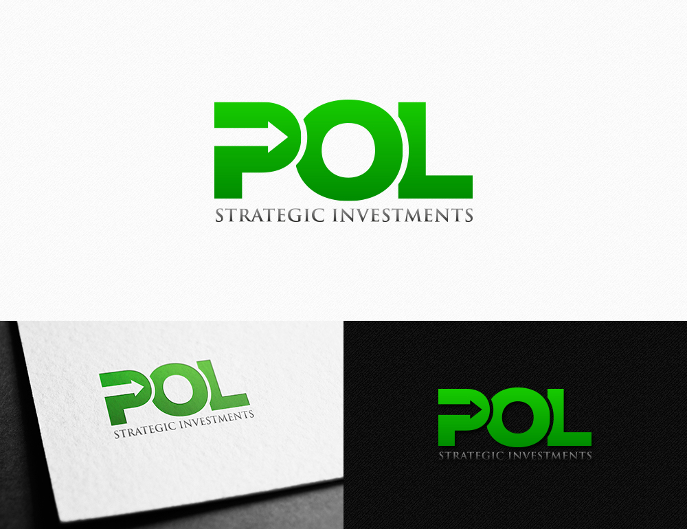 Logo Design by creativecorner for this project | Design #2319445