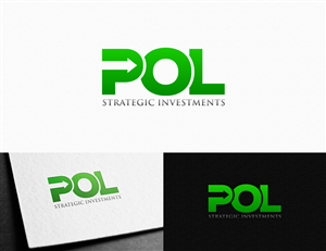 Diseño de Logo por creativecorner para este proyecto | Diseño: #2319445