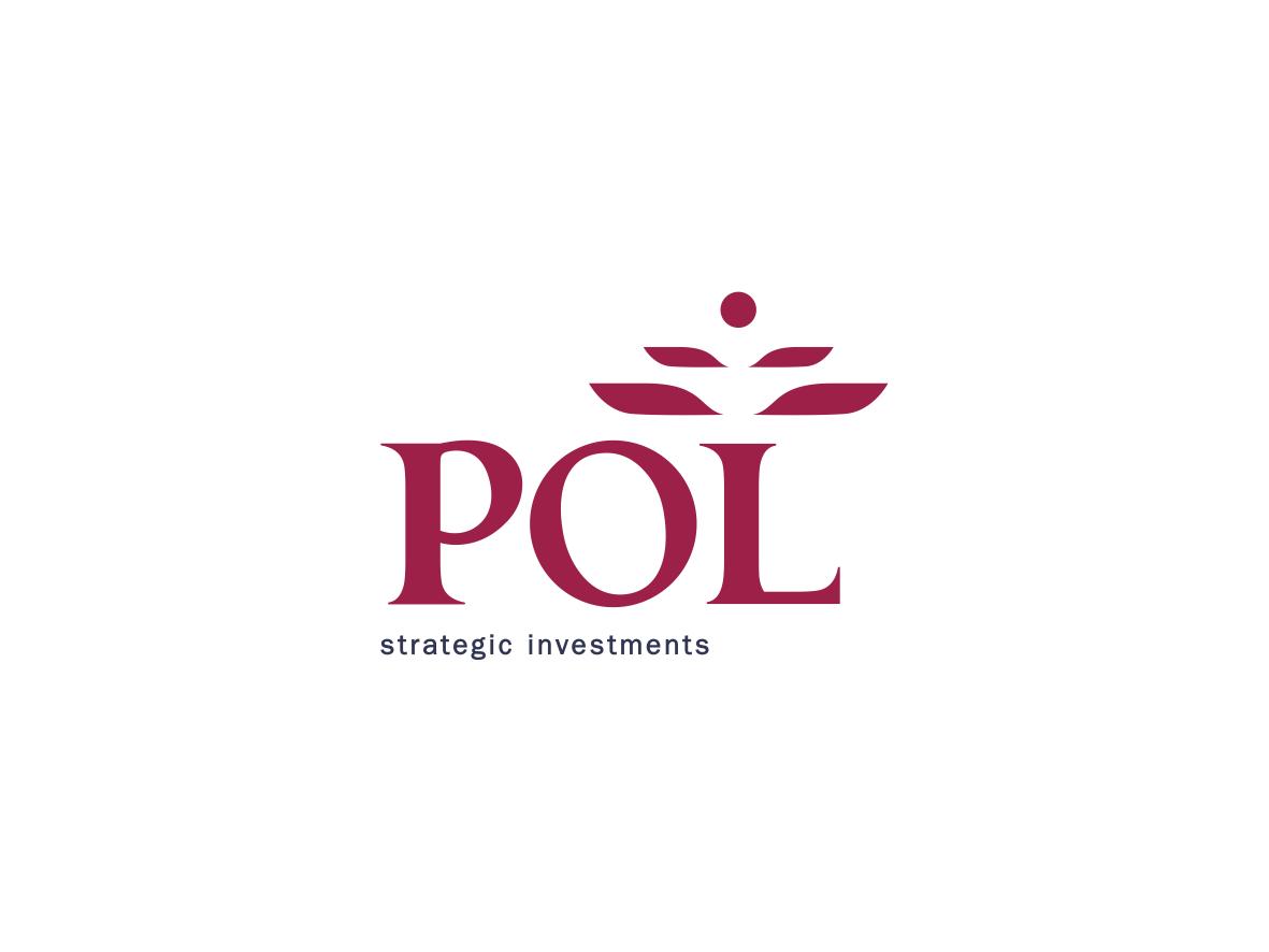 Logo Design by alexis alemán for this project | Design #2297273