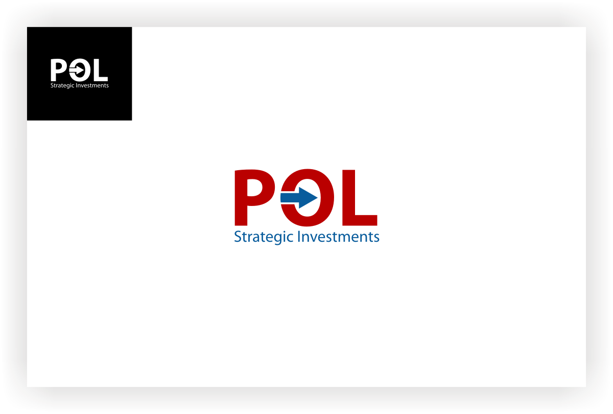 Logo-Design von laceymosleyy für dieses Projekt | Design #2298575