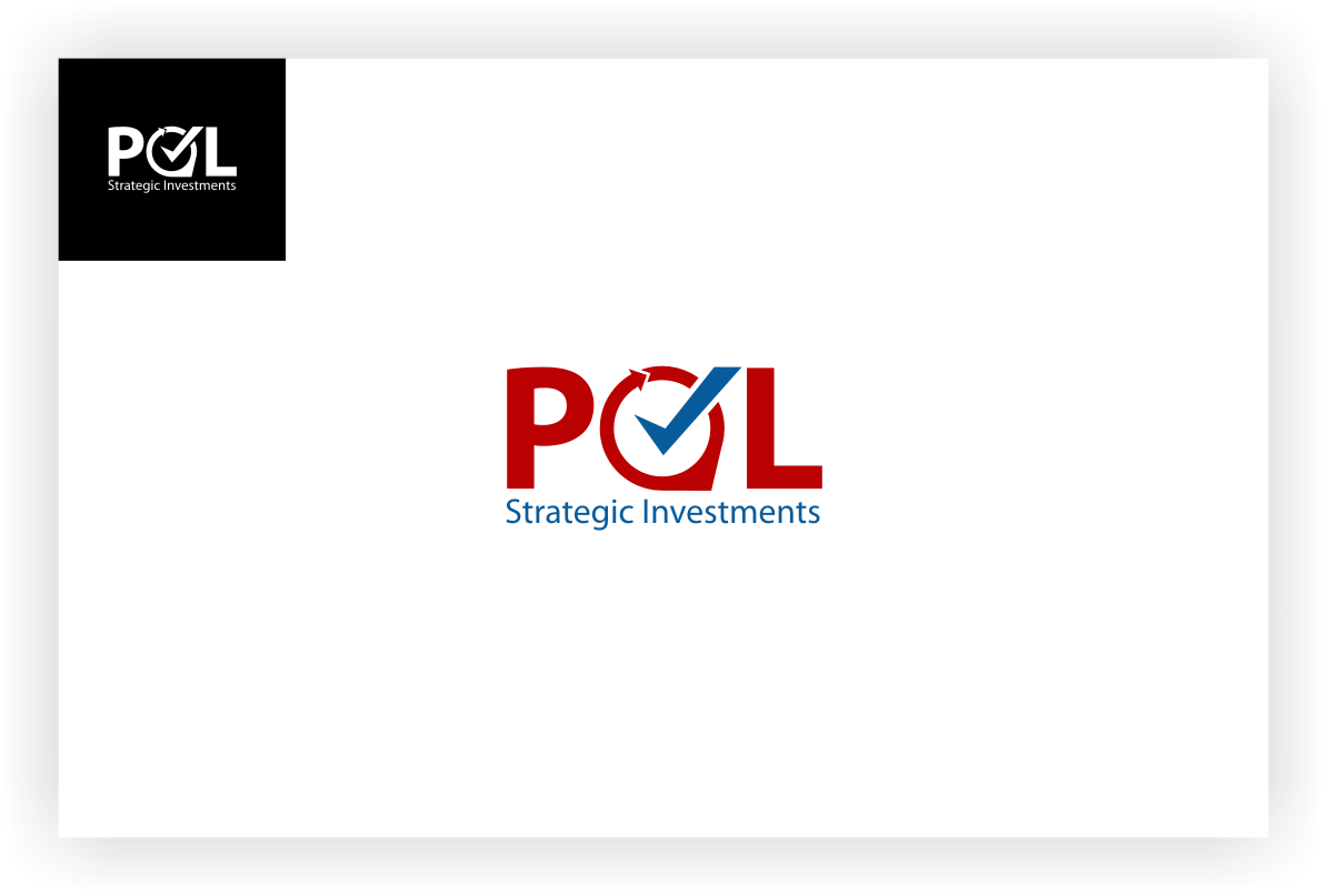 Logo Design by laceymosleyy for this project | Design #2298579