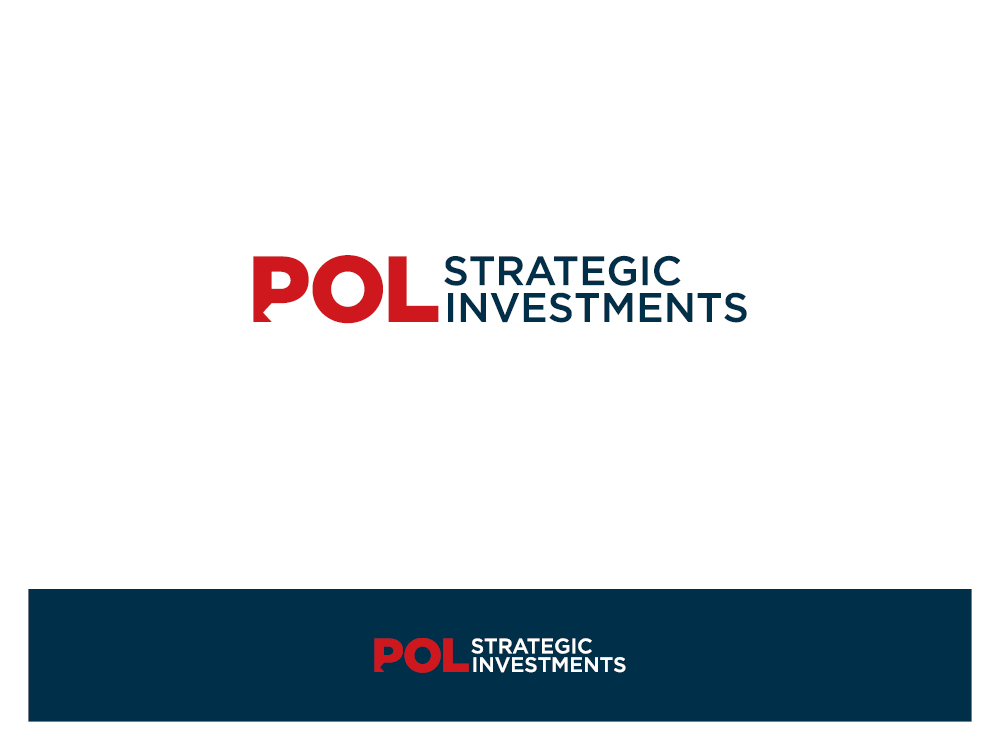 Logo Design by entz for this project | Design #2361751