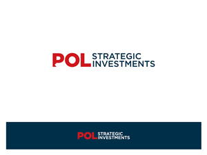 Logo Design by entz for this project | Design: #2361751