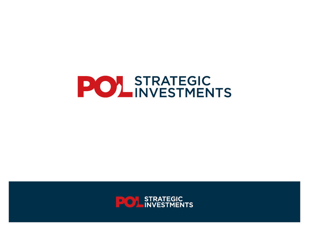 Logo Design by entz for this project | Design #2361824