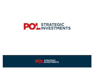 Logo Design by entz for this project | Design: #2361824