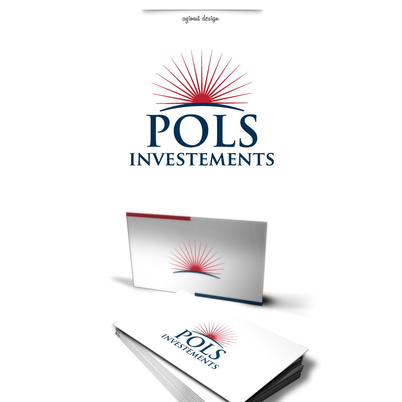 Diseño de Logo por Madalin777 para este proyecto | Diseño #2276634