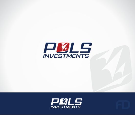 Logo Design by Fenceline Design for this project | Design #2278549