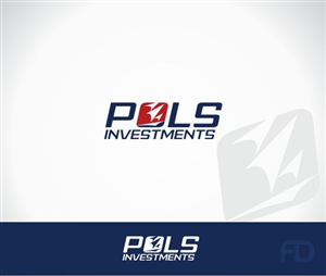 Design de Logo par Fenceline Design pour ce projet | Design #2278549