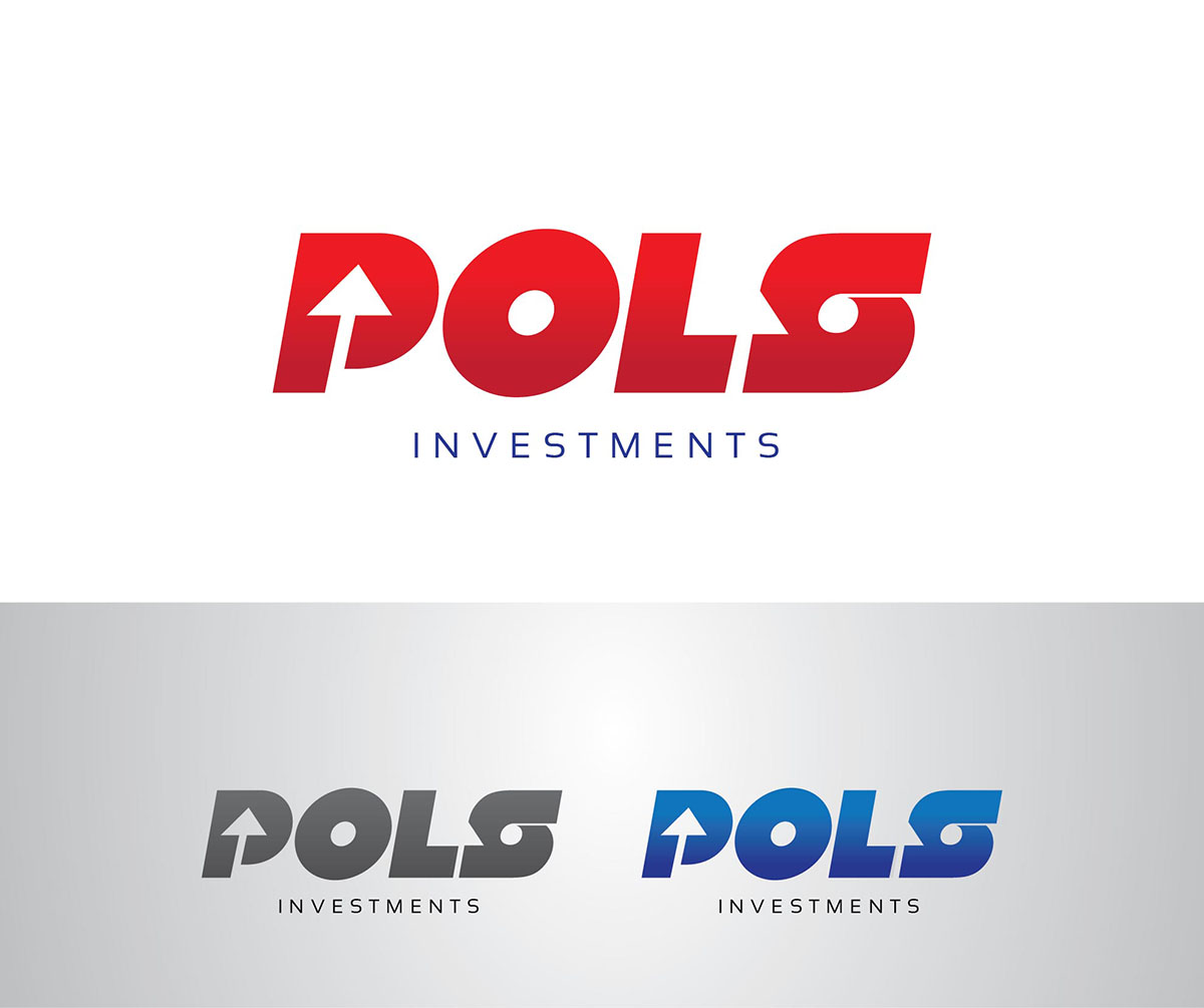 Logo Design by abdul700 for this project | Design #2282180