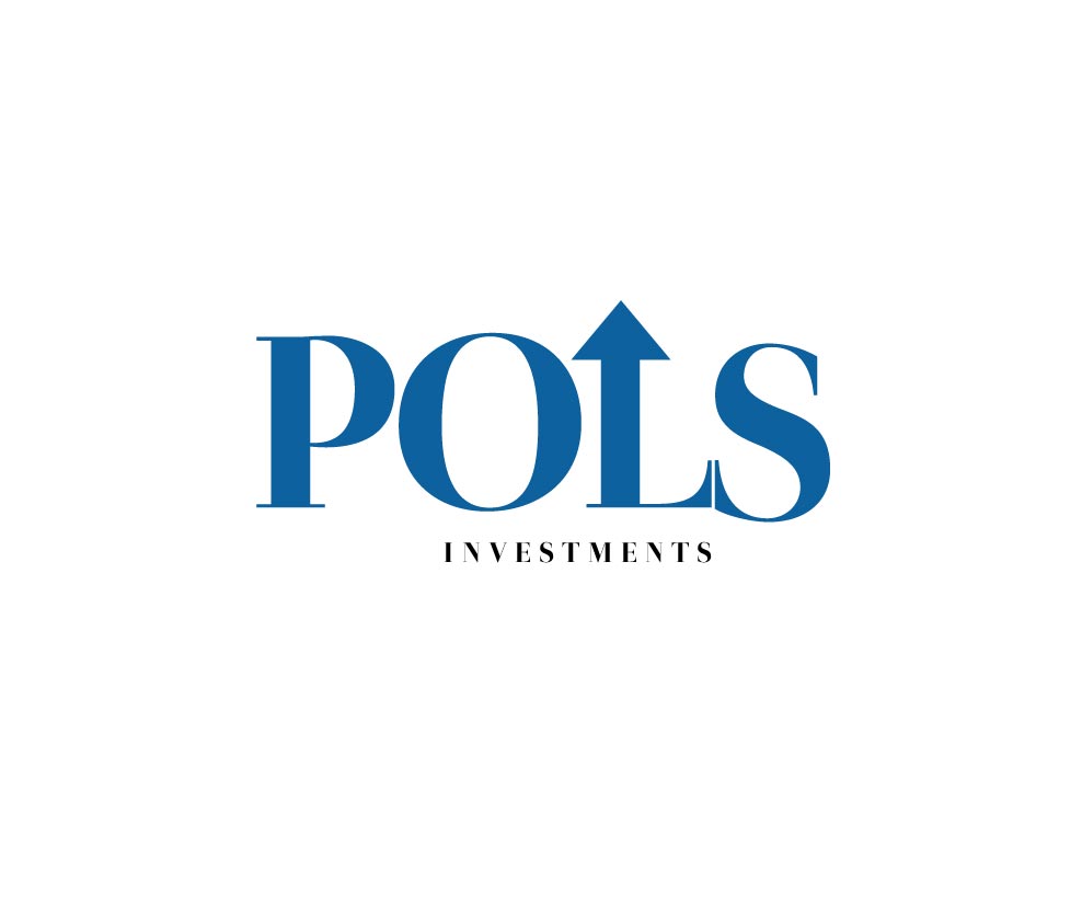 Logo Design by abdul700 for this project | Design #2282198