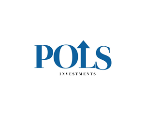 Logo Design by abdul700 for this project | Design: #2282198