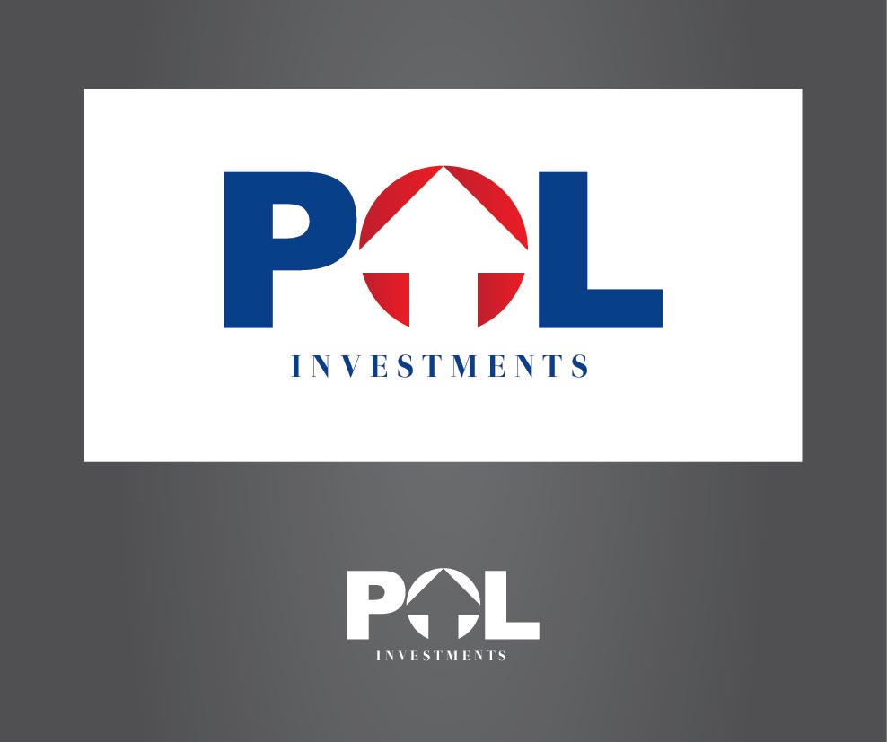 Logo Design by abdul700 for this project | Design #2282285