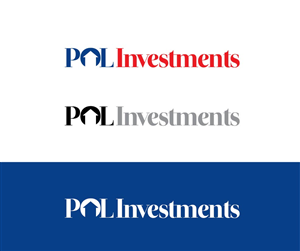 Logo Design by abdul700 for this project | Design: #2282453