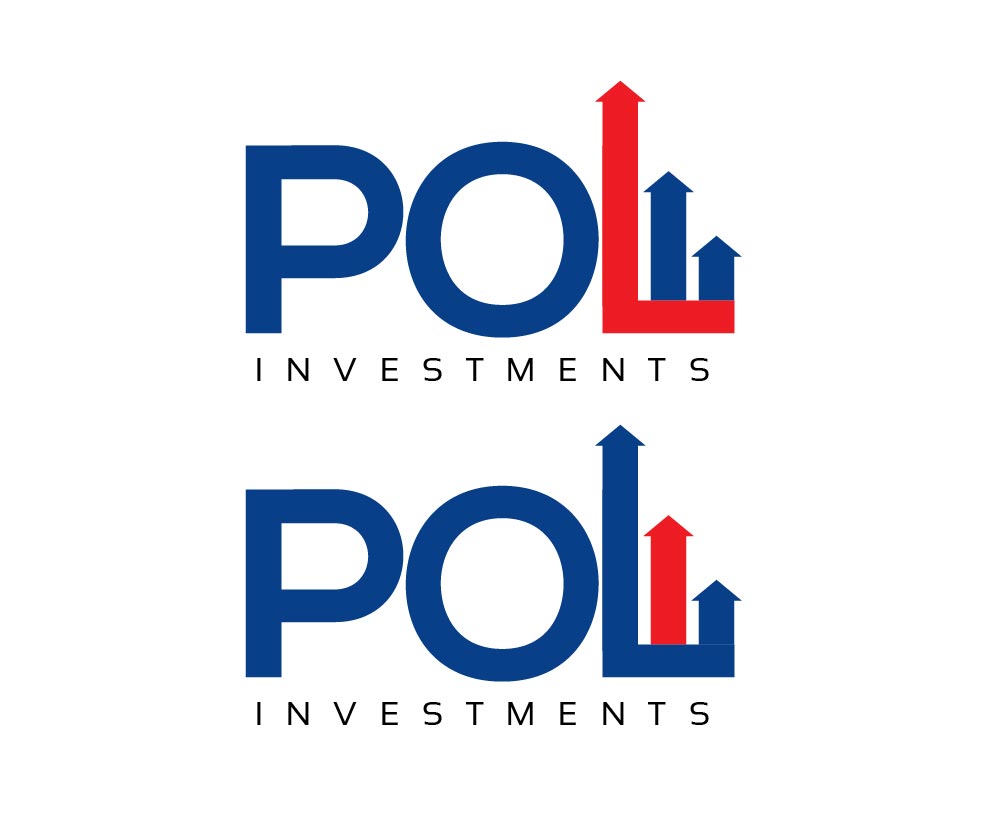 Diseño de Logo por abdul700 para este proyecto | Diseño #2282501