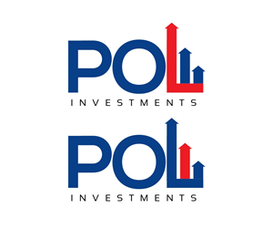 Logo Design by abdul700 for this project | Design: #2282501