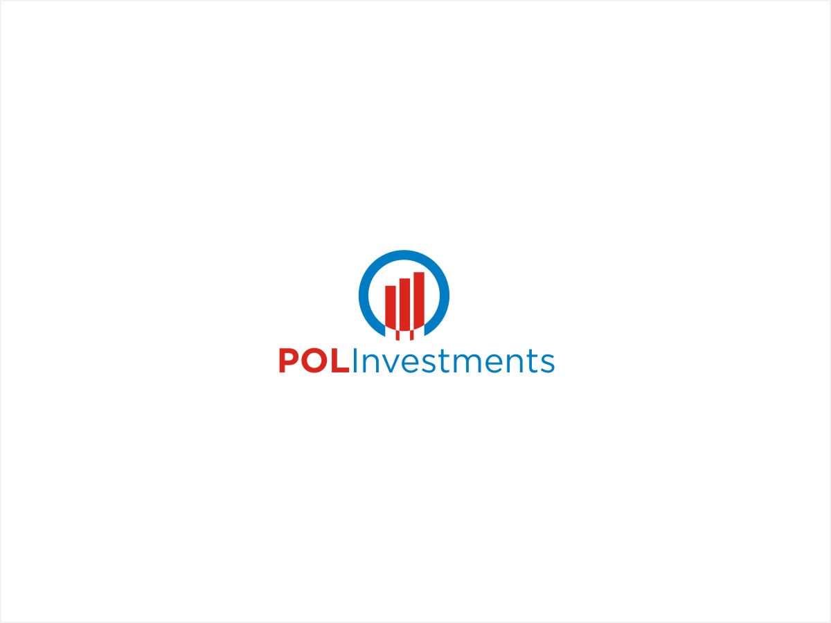 Logo Design by Sushma for this project | Design #2276523